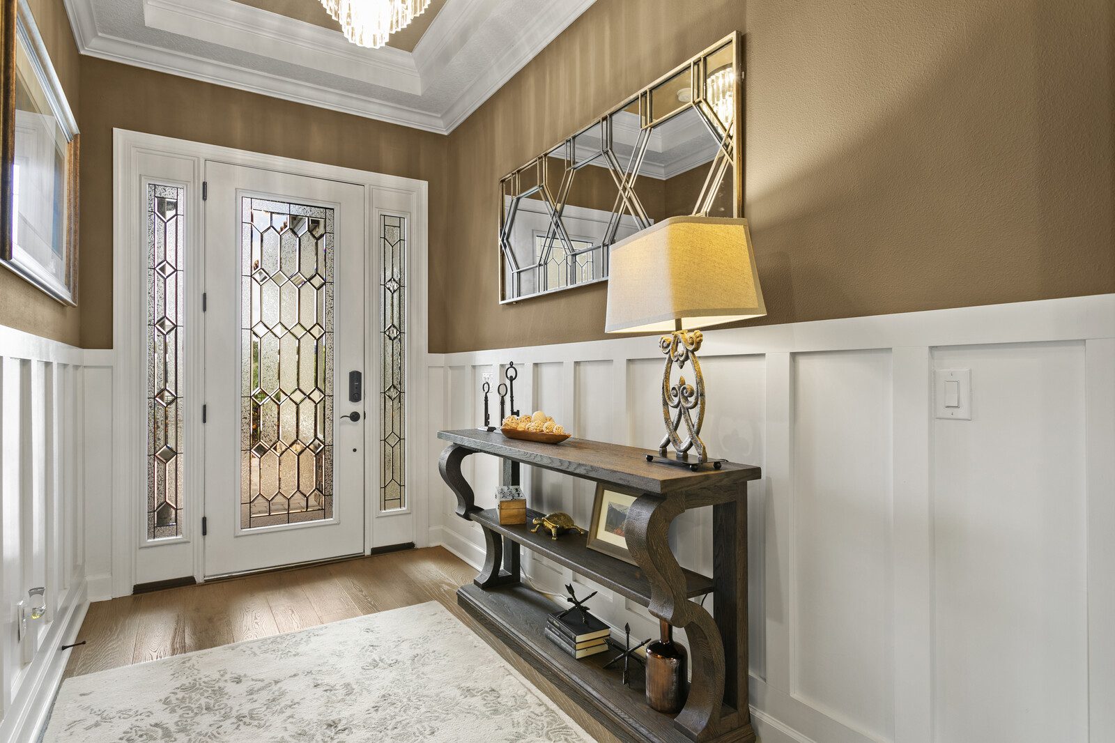 06_0E2A6525_mls Home For Sale