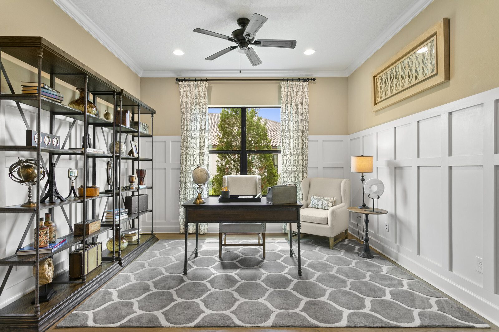 07_0E2A6530_mls Beautiful Home